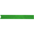 The Good Life: June 2022 Elements - Ribbon 10