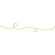 The Good Life: June 2022 Elements - String 2