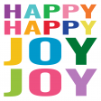 Good Life June 2022: JC- Happy Happy Joy Joy 4x4