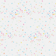 Good Life: July 2022- Paper 13