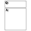 Question Card 2