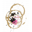 GL22 July Paint 05