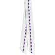 Good Life: July 2022 Elements- Ribbon 2