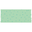 The Good Life: July 2022 Stickers & Labels - Washi tape 11