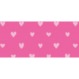 The Good Life: July 2022 Stickers & Labels - Washi tape 17