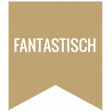 Good Life July 2022: Dutch Labels- Fantastisch