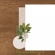 GL22 July Quick Page 6 Blank