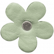 The Good Life: August 2022 Elements - Flower 7