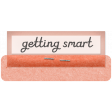 GL22 August School Tab 8