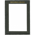 GL22 August Frame Grade 2