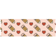 GL22 August School Tape 9