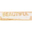 The Good Life: August 2022 Collage - Word tag 3 Beautiful