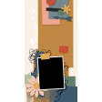 Layout Template TN 41E