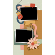Layout Template TN 41F