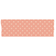 Good Life: August 2022 Stickers- Tape 7