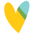 Good Life Sept 22_Sticker-Heart 14