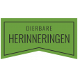 Good Life September 2022: Dutch Label- Dierbare Herinneringen