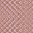 GL22 October Plaid Paper 2