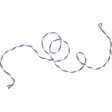 Good Life October 2022: Elements- String 3