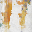 The Good Life: October 2022 Mixed Media Papers - paper 13