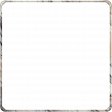 GL22 November Frame 4