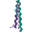 GL22 November Ribbon Clusters 0002 