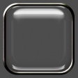 Brad Template 13 - Square