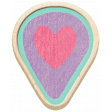 GL22 Nov Travel Shape 9
