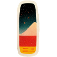 GL22 Nov Travel Sticker 1