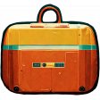 GL22 Nov Travel Suitcase 4