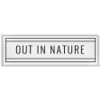 GL22 Nov Travel Texture Label 6