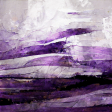 The Good Life November 2022: Mixed Media Paper 2
