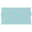 Good Life Nov 22_Sticker Tape-Dashes-Purple Green