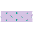 Good Life Nov 22_Sticker Tape-Flower Small