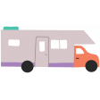 GL22 November Travel Sticker 2