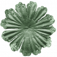 GL22 December Simple Flower 3B
