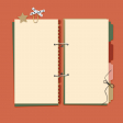 Good Life Dec 22_TN-Daily 6