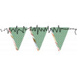 GL23 March-April Bunting 1