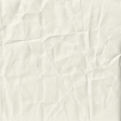 The Good Life: March & April 2023 solid paper 4