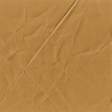 The Good Life: March & April 2023 solid paper 8