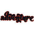 GL23 March-April Word Art Adventure