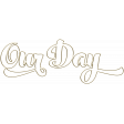 GL23 March-April Wire Our Day