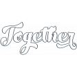 GL23 March-April Wire Together