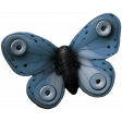 GL23 March-April Wood Butterfly 2