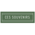 Good Life December 2022: Label Français- Ces Souvenirs