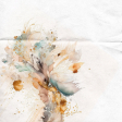 The Good Life: March & April 2023 Mixed Media Paper 2