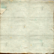 The Good Life: March & April 2023 Mixed Media Paper 8