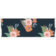 Good Life March & April 2023 Stickers: Tape 4