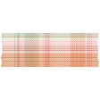 Good Life March & April 2023 Stickers: Tape 14