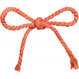 The Good Life: May & June 2023 Elements - Bow 1